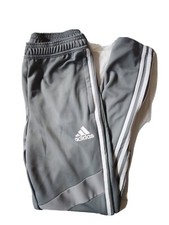 Adidas youth three for sale  Easley