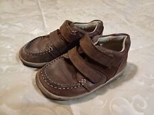 Clarks toddler boys for sale  GOSPORT