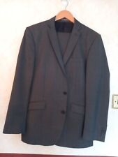 Sale ben sherman for sale  IPSWICH