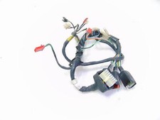 Impianto strumento strumentazi usato  Italia