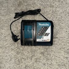 Makita 18v battery for sale  WALLINGTON