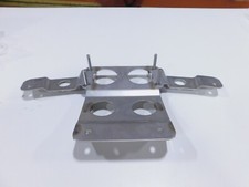 S29t2 11057 7759 for sale  Ogden