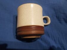 Mint cond denby for sale  FARNBOROUGH