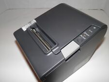 New epson m244a for sale  Stone Mountain
