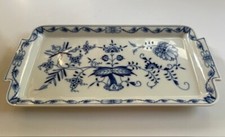 Meissen cheese cracker for sale  Frederick
