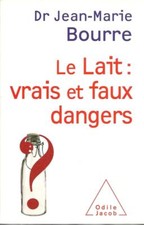 Alimentation nutrition lait d'occasion Alimentation nutrition lait d'occasion  Montreuil