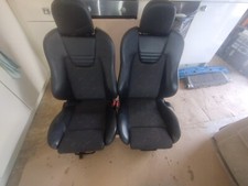 Zafira gsi front for sale  CRAWLEY