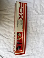Paracolpi fox utah usato  Alzano Lombardo