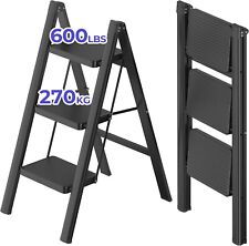 Joiscope step ladder for sale  STEVENAGE