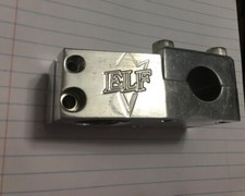 Bmx rare elf for sale  Wittmann