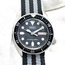 Orologio seiko ref. usato  Brescia