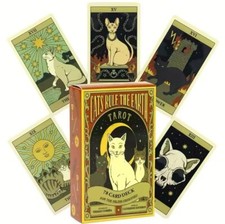 Cats rule earth for sale  Claymont
