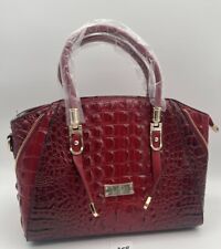 Womans purse for sale  King George