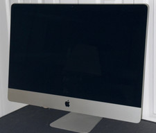 Inch 2019 apple for sale  Bridgewater