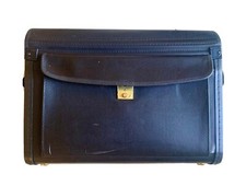 Business travel case for sale  Chino Hills