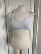 Still 38 grau gebraucht kaufen  Apen