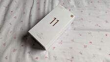 Xiaomi 256gb midnight for sale  LONDON