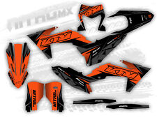 Graphics set fits for sale  Shipping to Ireland