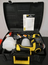 Wagner flexio 3000 for sale  New Haven