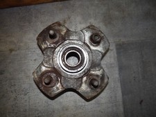 étoile roue arriere d'occasion étoile roue arriere d'occasion  La Brède