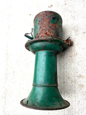 6 t horn volt for sale 6 t horn volt for sale Emily
