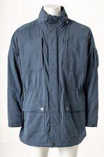 Men navy blue for sale  OLDHAM