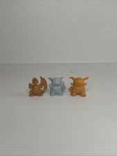 pokemon eraser for sale pokemon eraser for sale New Braunfels