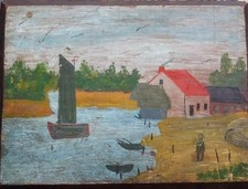 Late 19th century for sale  Bethel