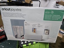Cricut joy xtra for sale  MANCHESTER