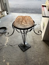 Belle lampe poser d'occasion  Strasbourg-