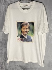 Camiseta Vintage Daniel O’Donnell Música Country Celta Camiseta 90 P comprar usado Camiseta Vintage Daniel O’Donnell Música Country Celta Camiseta 90 P comprar usado  Enviando para Brazil