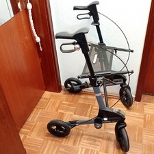 Top pro troja gebraucht kaufen  Gehrden