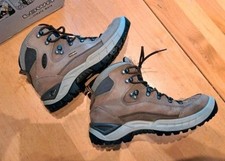 lady mid gtx gebraucht kaufen lady mid gtx gebraucht kaufen Bassenheim Kettig, St.Sebastian