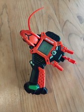 Beyblade - Lançador de tiro Driger comprar usado  Enviando para Brazil