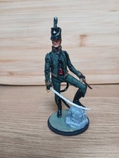 90mm tradition 95th for sale  SANQUHAR