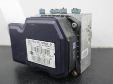 Mini r55 r56 for sale Mini r55 r56 for sale  GUISBOROUGH