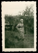 Medard 1940 wehrmacht gebraucht kaufen  Deutschland
