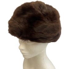 Edna wallace vintage for sale  UK