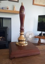Vintage hand pull for sale  PORTSMOUTH