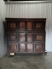 17th century antique for sale  LONDON