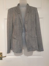 Marks spencer ladies for sale  SOMERTON