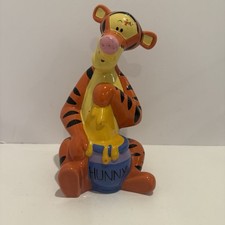 Vintage disney tigger for sale  West Palm Beach