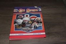 gas station memorabilia for sale gas station memorabilia for sale Williamstown
