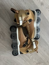 Usd carbon brown for sale  WEMBLEY