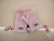 Pink ugg women for sale Pink ugg women for sale  LONDON