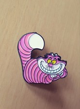 grinsekatze gebraucht kaufen grinsekatze gebraucht kaufen Gronau