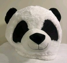 dan dee plush for sale dan dee plush for sale Waldron