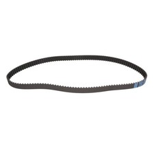 Zahnriemen dayco 941117 gebraucht kaufen  Berlin