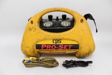 Cps pro set for sale  Minneapolis