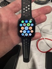 44mm series 5 watch for sale 44mm series 5 watch for sale New Freedom